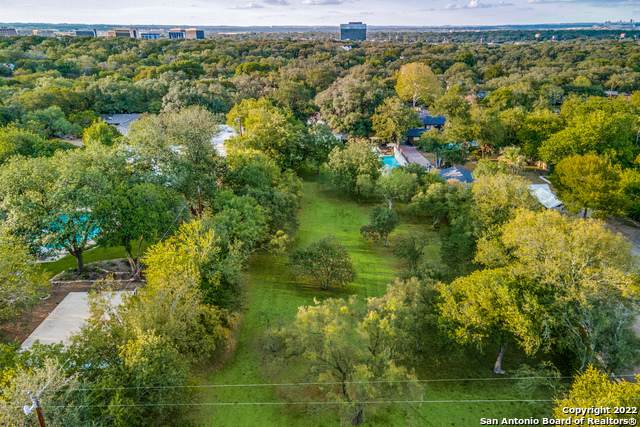 262 Rockhill Dr - Photo 1