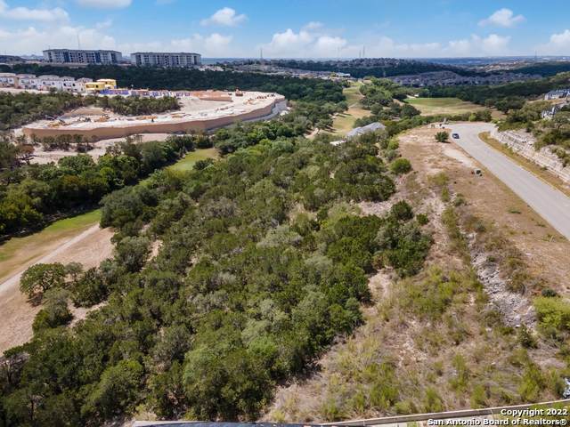 17731 Rancho Diana - Photo 1
