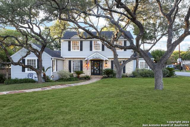 565 Grandview Pl - Photo 1