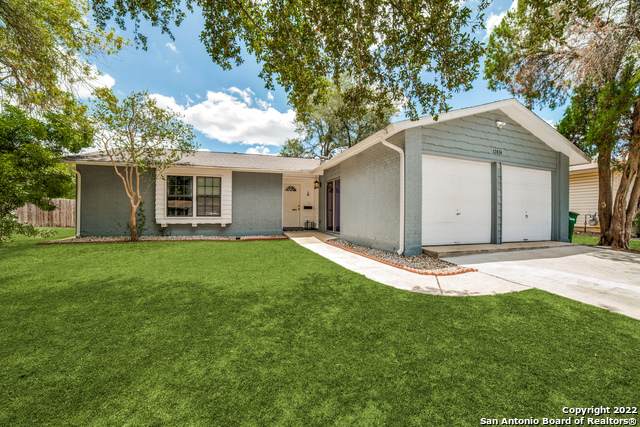 12834 Independence Ave - Photo 1