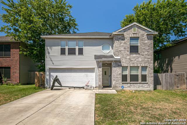 6003 Ferrysage Dr - Photo 1