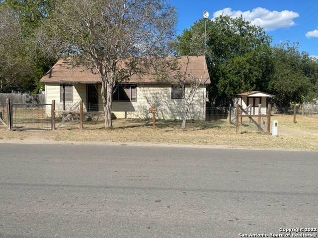 19304 Prairie St - Photo 1