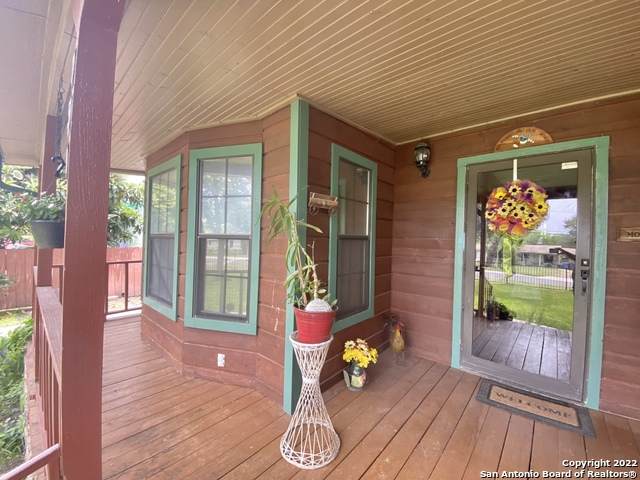 350 Oak Knoll Dr - Photo 1