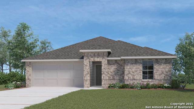 837 Pronghorn Trail - Photo 1