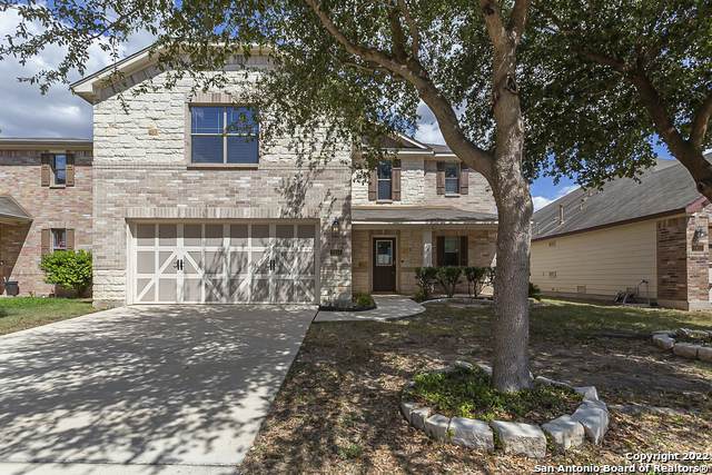 7914 Martinelli - Photo 1