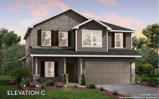 305 Ivy Roads - Photo 1