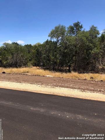 0 Paradise Pkwy - Photo 1