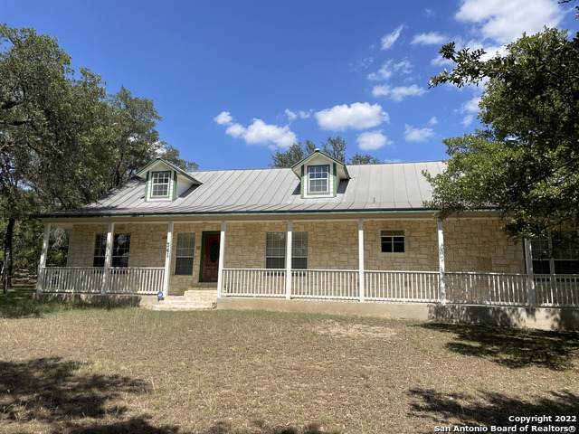 341 Indigo Run Dr - Photo 1