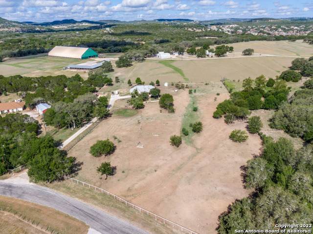 24935 Pecan Creek Ln - Photo 1