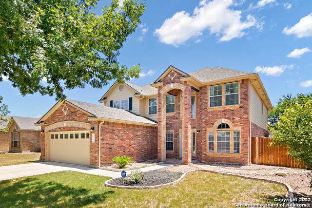 117 Katie Ct W - Photo 1