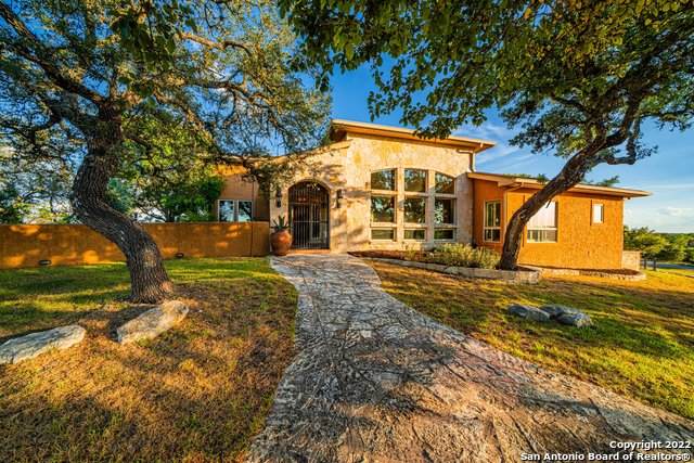 360 Echo Falls - Photo 1