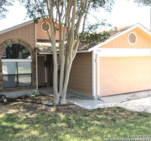 7730 Ridge Mist Dr - Photo 1