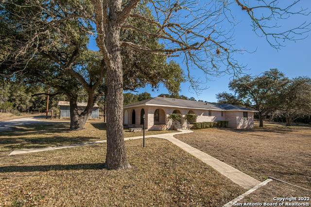 10406 Park Road 37 - Photo 1