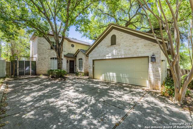 134 Grandview Pl - Photo 1