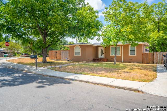 234 Colton Dr - Photo 1