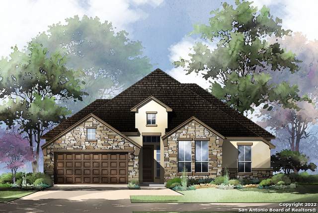 150 Cordova - Photo 1