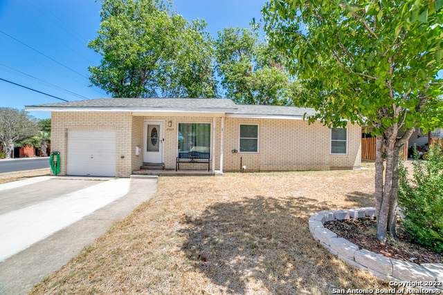 2903 Linn Rd - Photo 1