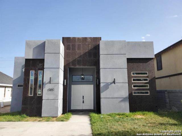 1505 Wilfrano Dr - Photo 1