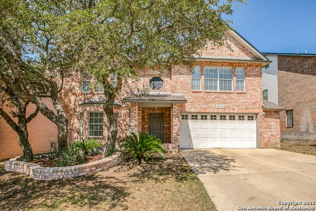 22023 Oriole Hill Dr - Photo 1
