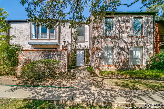 3803 Barrington St - Photo 1