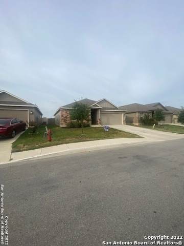 10519 Pablo Way - Photo 1
