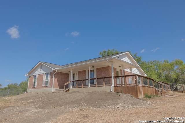 17213 Mergele Rd - Photo 1