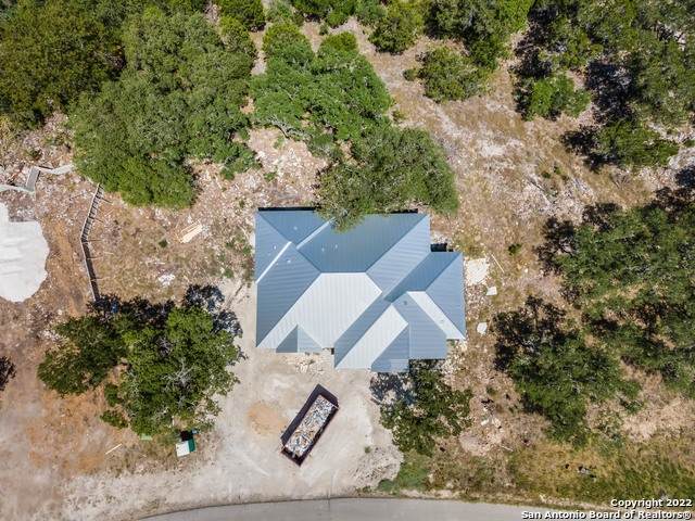 2773 Campestres - Photo 1