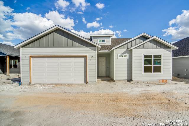 184 Granite Rd - Photo 1