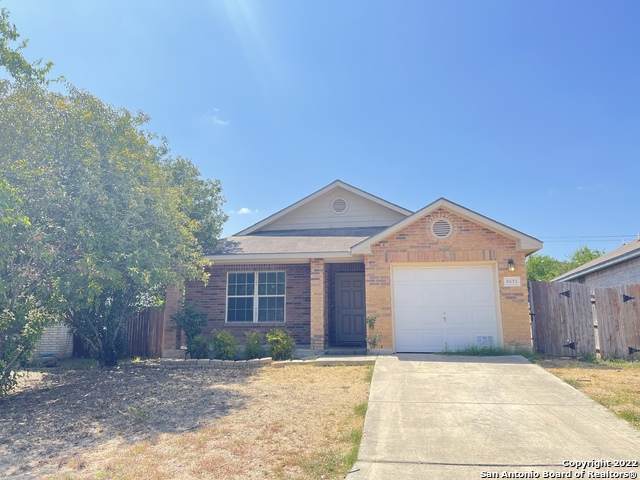 9670 Acadian Dr - Photo 1