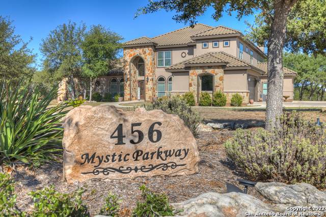 456 Mystic Pkwy - Photo 1