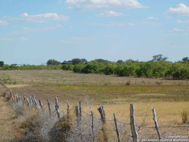 TBD County Road 451 - Photo 1