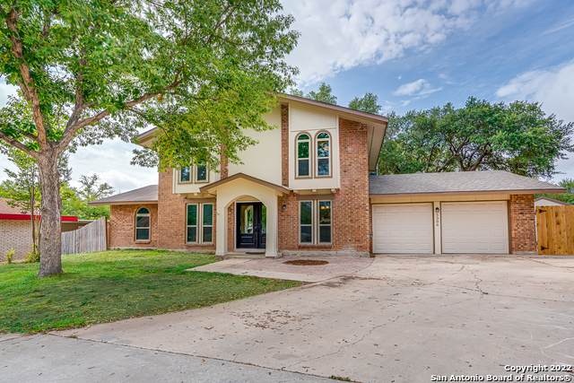 5306 La Cieniga St - Photo 1