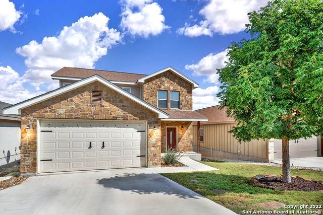 1045 Roanoke Ln - Photo 1