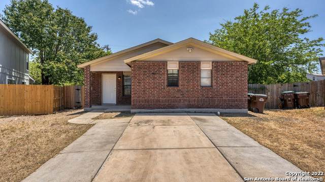 2847 Amber Morning - Photo 1