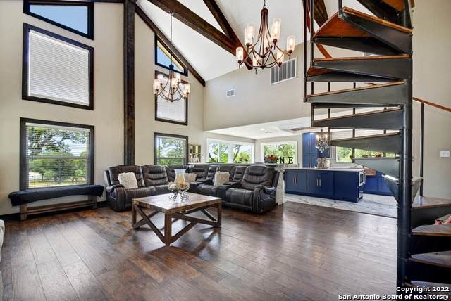 451 Canyon Frst - Photo 1