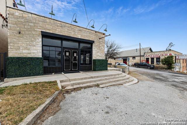 204A Main St - Photo 1