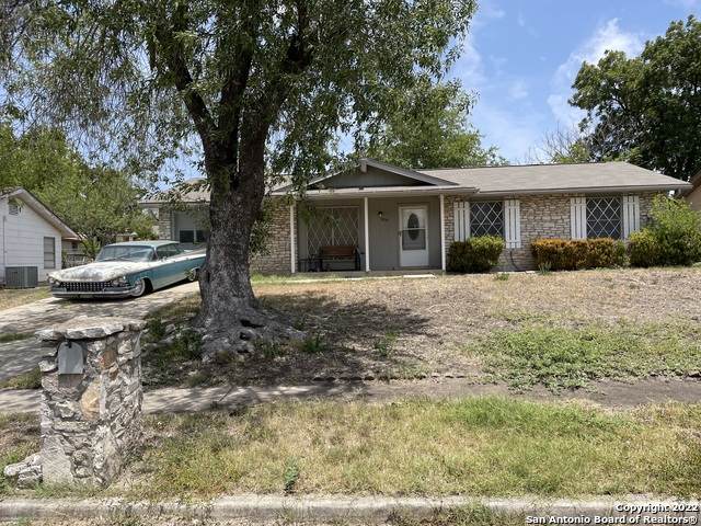 5859 Laurel Valley Dr - Photo 1