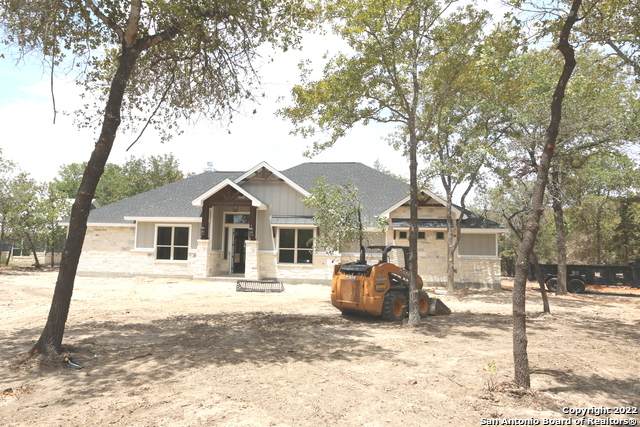 404 Meadowgrove Ln - Photo 1