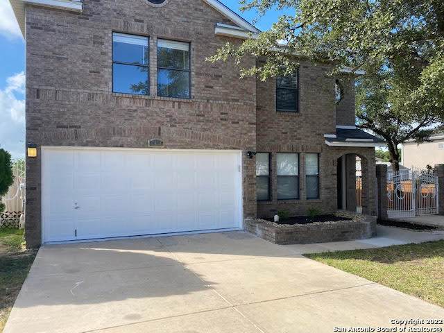 6938 Raintree Path - Photo 1