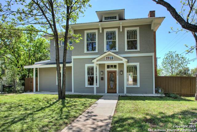 204 Mulberry Ave - Photo 1
