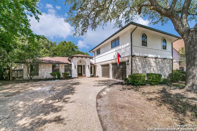 6215 Pine Needles Ln - Photo 1