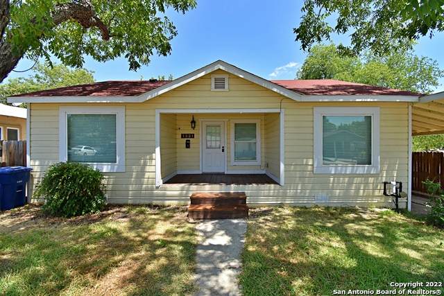 1321 Mariposa Dr - Photo 1