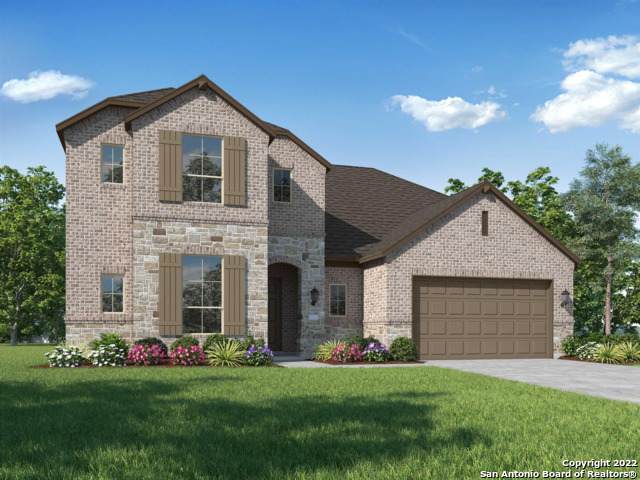 1664 Allington Park - Photo 1