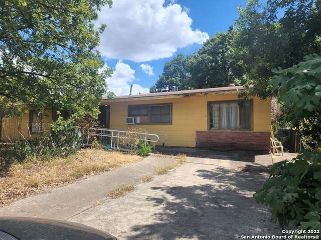 802 Weizmann St - Photo 1
