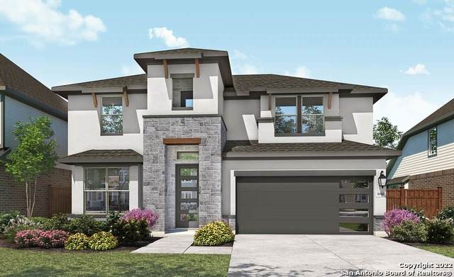 12602 Kristens Estates - Photo 1