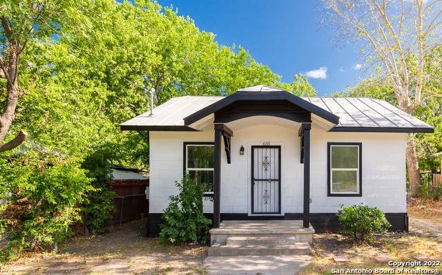 635 Westfall Ave - Photo 1