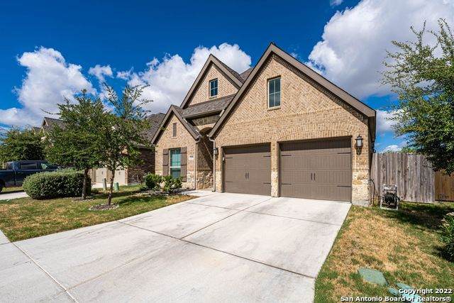 8459 Flint Meadows - Photo 1