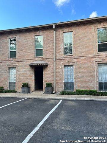 7707 Broadway - Photo 1