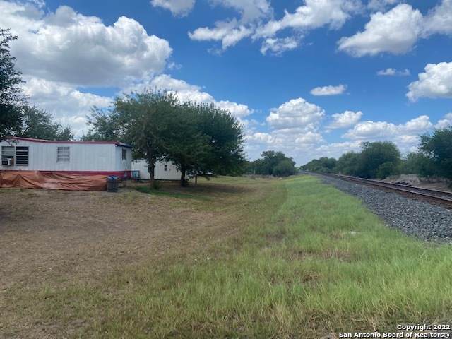 80 San Antonio St - Photo 1