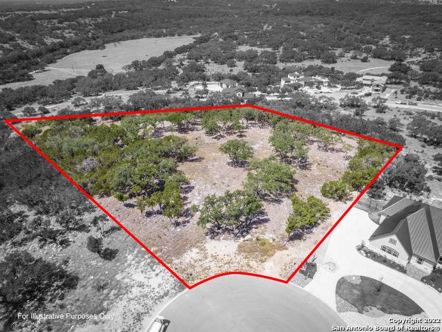 636 Carson Ridge - Photo 1